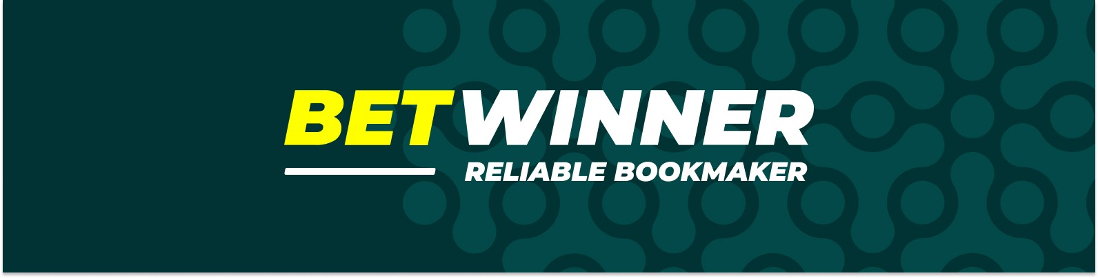 Unleashing the Potential of Betting with BetWinner Unleashing the Potential of Betting with BetWinner