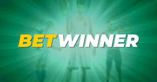 Unleashing the Potential of Betting with BetWinner Unleashing the Potential of Betting with BetWinner