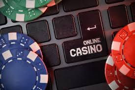 Casinos With Loyalty Rewards From 9 Casinos With Loyalty Rewards From 9