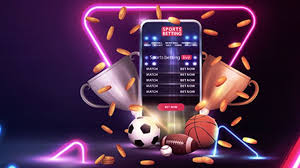 Casinos With Loyalty Rewards From 9 Casinos With Loyalty Rewards From 9