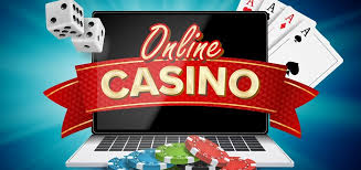 Explore the Thrills of 345 Spins Casino Online Games
