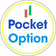 Maximizing Your Trading Potential Bonus Offers Pocket Option Maximizing Your Trading Potential Bonus Offers Pocket Option