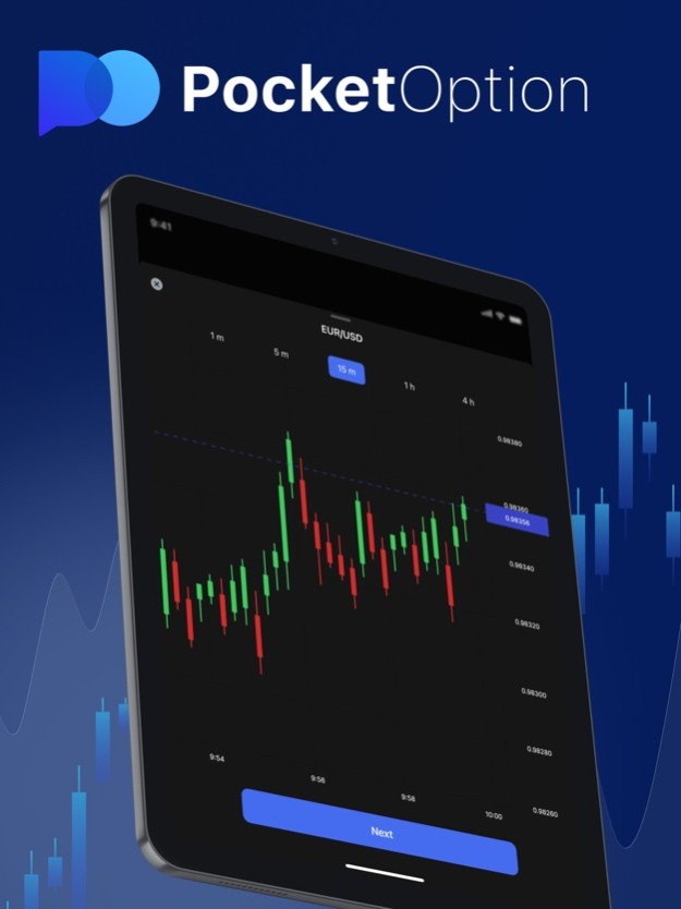 Pocket Option Minimum Depositе A Detailed Guide for Traders Pocket Option Minimum Depositе A Detailed Guide for Traders