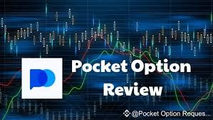 Pocket Option Minimum Depositе A Detailed Guide for Traders Pocket Option Minimum Depositе A Detailed Guide for Traders