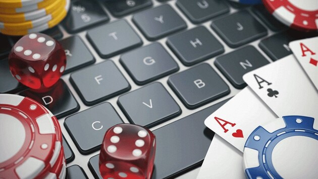 Pyramid Spins Casino & Sportsbook - A Comprehensive Guide Pyramid Spins Casino & Sportsbook - A Comprehensive Guide