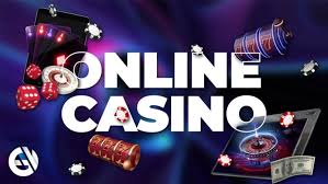 Where to Find Bet Multipliers 6 Where to Find Bet Multipliers 6