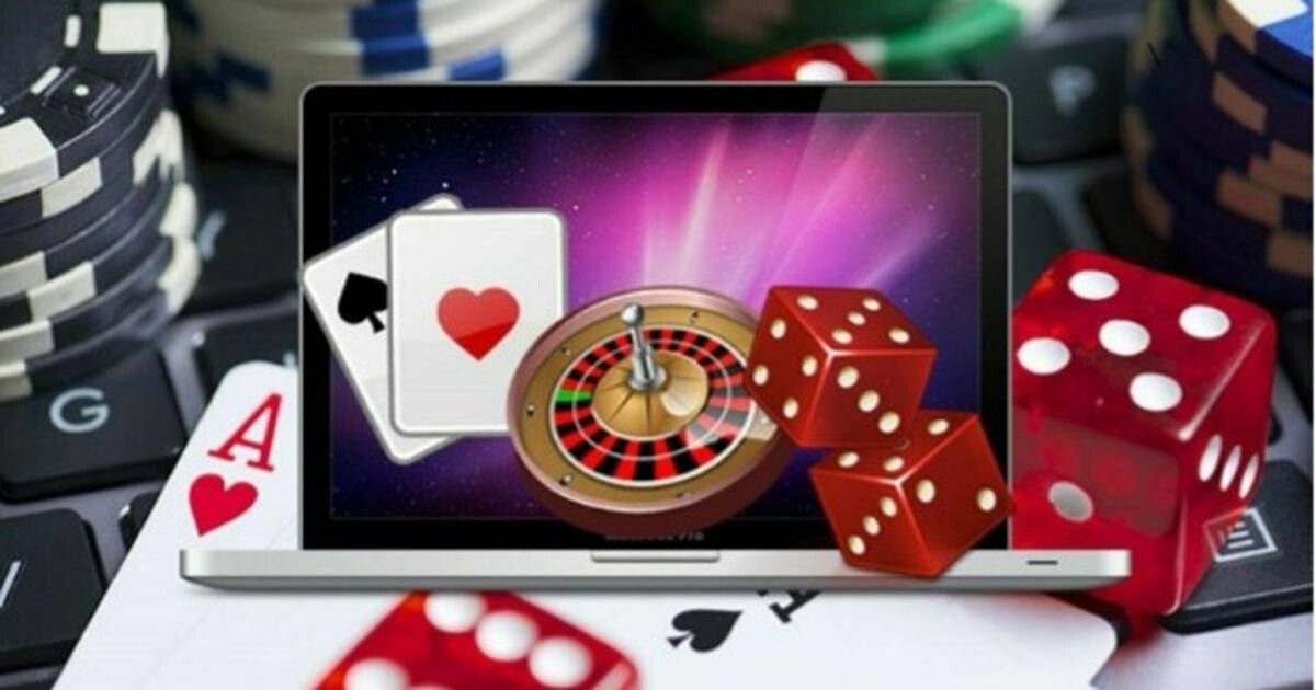 Where to Find Bet Multipliers 6 Where to Find Bet Multipliers 6